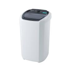 Lavadora de Roupas Wanke New Confort 10 Kg LWBE100T3