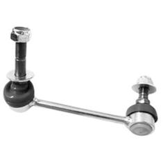 Bieleta Dianteira Direita Hilux Sw4 Após 05 [F103]