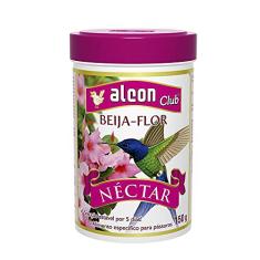 ALCON CLUB BEIJA FLOR NÉCTAR 150 g