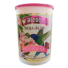 Alcon Club Beija Flor Néctar 600g