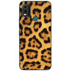 Capa Adesivo Skin575 Verso Para Nokia C21 Plus 2022 - KawaSkin