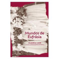 Mundos De Eufrásia