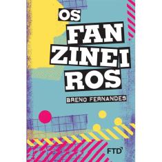 Os fanzineiros