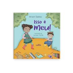 Isso é Meu!