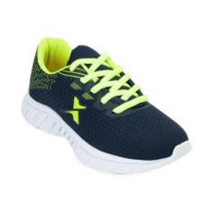 Tênis Foxxion Kids Infantil FN22-FX24-Masculino