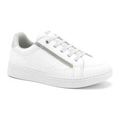 Tênis Feminino Ramarim 2487101-Feminino