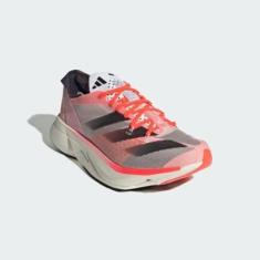 Tênis Adidas Adizero Adios Pro 3 Feminino-Feminino