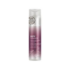 Shampoo Defy Damage Protective 300ml Joico