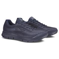 Tênis Olympikus Esportivo Masculino Proof 3 Academia-Masculino