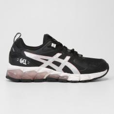 Tênis Asics Gel-Quantum 180 Feminino-Feminino