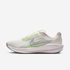 Tênis Nike Downshifter 13 Feminino-Feminino