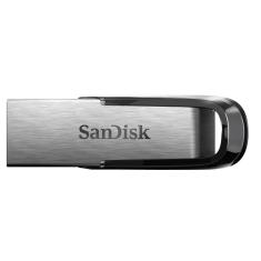 Pen Drive Sandisk Ultra Flair Cz73 32gb Sdcz73-032g-g46