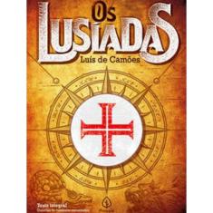 Livro Lusíadas, Os