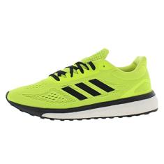 Tênis masculino Adidas Response Limited