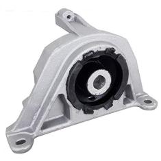 Coxim Motor Dianteiro Esquerdo Doblô 1.8-2014 2015 2016