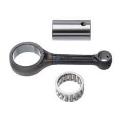 Biela Completa Txk (diam.sup.p.pistao 16 Mm P/comp.) Cg 125