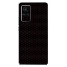 Capa Adesivo Skin362 Verso Para Vivo X60 Pro (2021) - KawaSkin