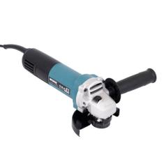 Esmerilhadeira Angular 4.1/2 750W 127V WS4740 Wesco, 110V