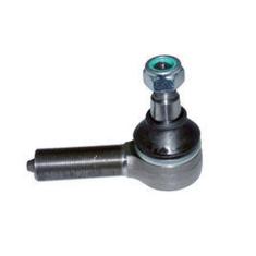 Terminal Direção Direito 30X1,5Mm 3092472 Scania