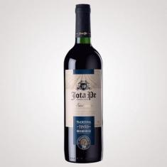 Vinho Tinto Seco Tradicional Jp Casa Perini 750Ml
