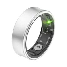 Monitor De Sono De Oxigênio No Sangue Com Anel Inteligente Samsung Gal