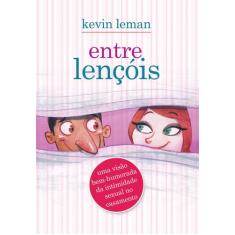Livro - Entre lençóis