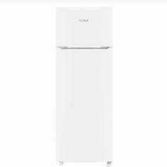 Refrigerador Consul Duplex 334 Litros Cycle Defrost CRD37