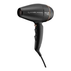 GA.MA Professional Bravo 90X 220V - Secador de Cabelo - GA.MA Italy, 2