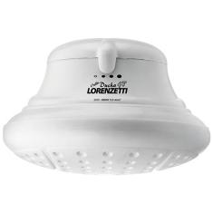 Ducha Belladucha br 5500W 127V Lorenzetti