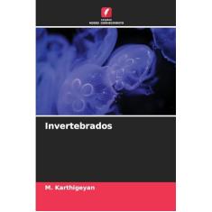 Invertebrados