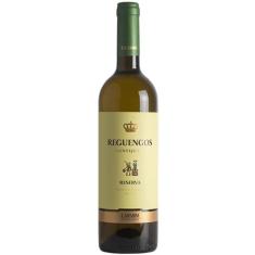 Vinho Branco Reguengos Reserva Doc - Alentejo - 750 ml