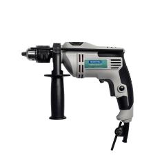 Furadeira de Impacto Tramontina 1/2" com Empunhadura Auxiliar e Sistema de Reversão - 500W