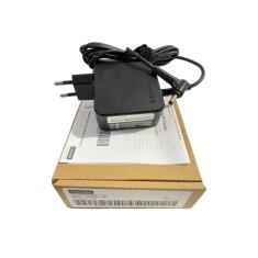 Fonte Carregador Notebook Lenovo Ideapad 330 81fe0002br 65w