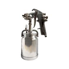 Pistola De Pintura Succao  1.8Mm Puma As1040g18