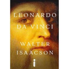 Leonardo Da Vinci