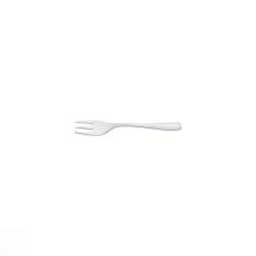 Garfo para Torta Tramontina Continental em Aço Inox