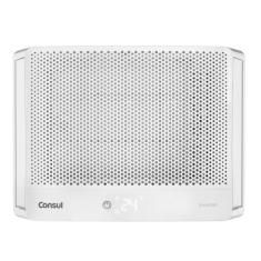 Ar condicionado janela 7000 BTUs/h Consul inverter frio - CCK07BB, Bra
