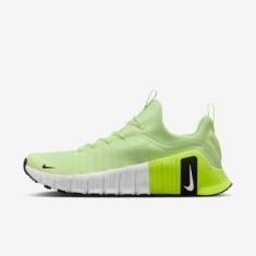 Tênis Nike Free Metcon 6 Masculino-Masculino