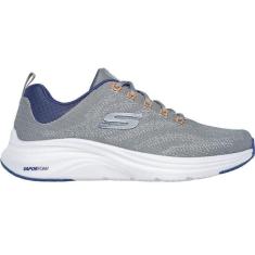 Tênis Skechers Vapor Foam Masculino-Masculino
