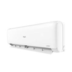 Ar Condicionado Split Eco Inverter II 9000 BTUs Elgin Quente e Frio 22
