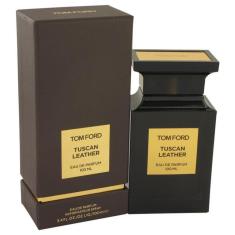 Perfume Masculino Tuscan Leather 100ml