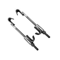 Encolhedor De Molas Universal Carros De Passeio Todos