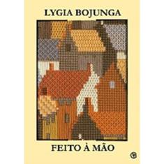 Feito A Mao - 4ª Ed