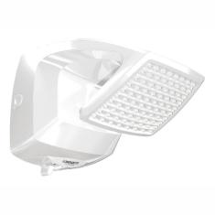 Ducha Futura Multi 220V 7500W Lorenzetti