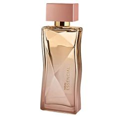 Deo Parfum Essencial Clássico Frminino, 100ml