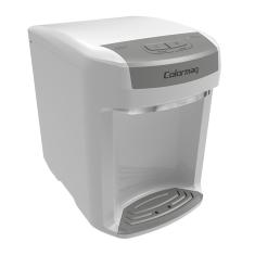 Purificador de Água Colormaq Eletrônico CPUELSAB Bivolt – Branco