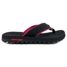 Chinelo Kenner Kivah Cushy Masculino