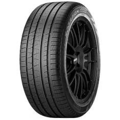 Pneu Aro 17 Pirelli Scorpion Verde All Season 225/60 R17 103H XL