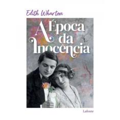 A Época Da Inocência
