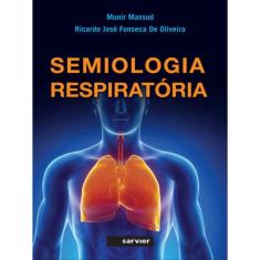 Semiologia respiratória